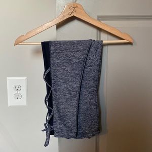 VOGO ATHLETICA Leggings